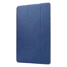 Чехол Smart Case для планшета SAMSUNG Galaxy Tab A 8.0 2019 (SM-T290, SM-T295), цвет синий