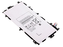 АКБ (Аккумулятор) SP3770E1H для планшета Samsung Galaxy Note 8.0 GT-N5100/GT-N5110/GT-N5120, 3.7V 4600mAh. АКБ (Аккумулятор) SP3770E1H для планшета Samsung Galaxy Note 8.0 GT-N5100/GT-N5110/GT-N5120, 3.7V 4600mAh.