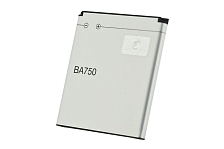 АКБ (Аккумулятор) BA-750 1500мАч для Xperia ARC LT15, Xperia Pro, X12 (Original). АКБ (Аккумулятор) BA-750 1500мАч для Xperia ARC LT15, Xperia Pro, X12 (Original).