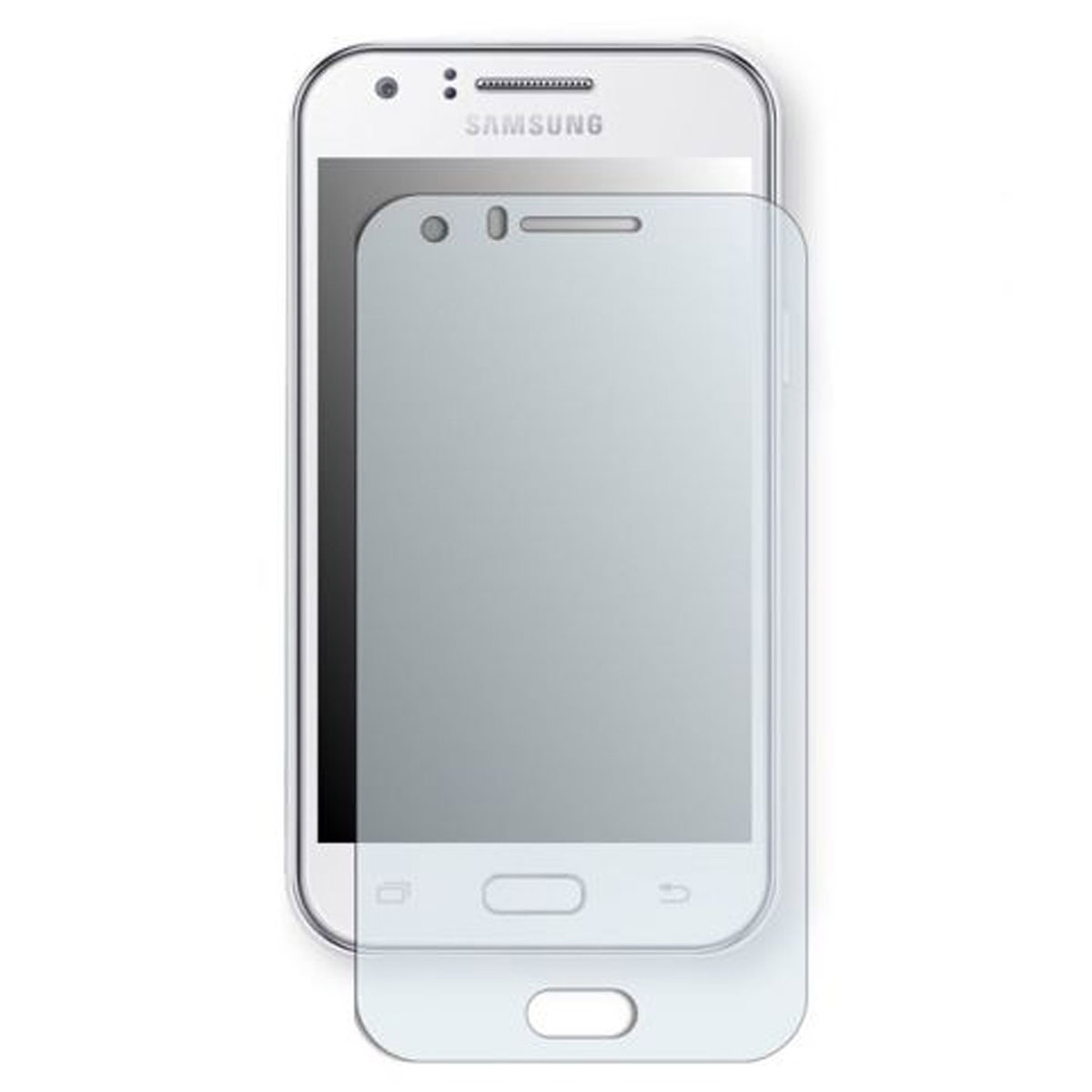 Защитное стекло для SAMSUNG Galaxy J1 2016 (SM-J120F), ударопрочное, прозрачное. Защитное стекло для SAMSUNG Galaxy J1 2016 (SM-J120F), ударопрочное, прозрачное.