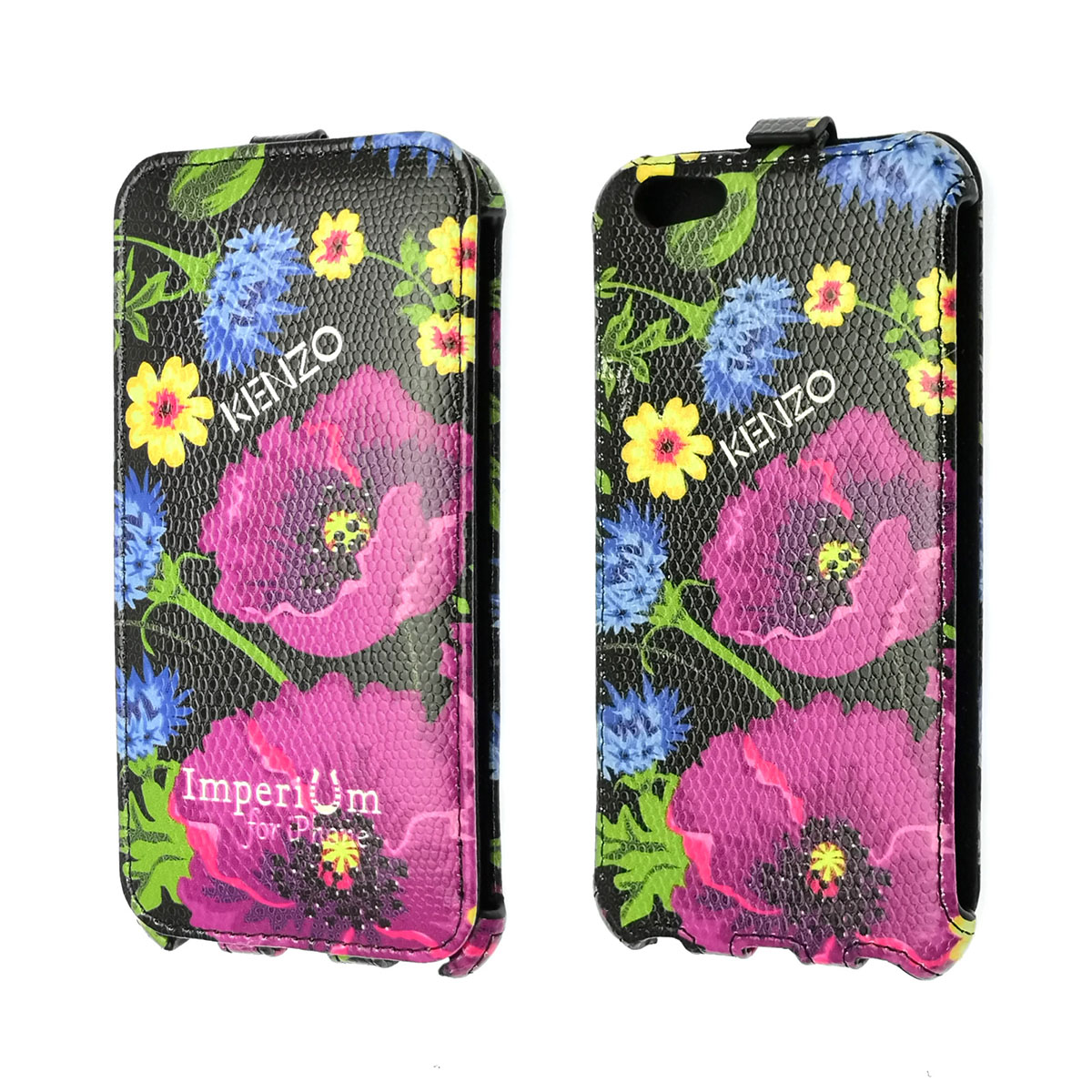 Kenzo iphone 6 new arrivals