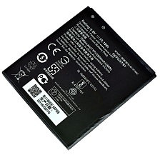 АКБ (Аккумулятор) B11P1602 для ASUS ZenFone Go ZB500KL, ZB500KG, 3.8V, 2660/2600mAh