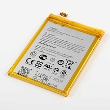АКБ (Аккумулятор) Asus C11P1424 3000мАч для мобильных телефонов ZE550ML, ZE551ML, ZenFone 2 (Original). АКБ (Аккумулятор) Asus C11P1424 3000мАч для мобильных телефонов ZE550ML, ZE551ML, ZenFone 2 (Original).