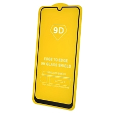 Защитное стекло 9D для HUAWEI Honor 30i (LRA-LX1), Y8P (AQM-LX1), цвет окантовки черный. Защитное стекло 9D для HUAWEI Honor 30i (LRA-LX1), Y8P (AQM-LX1), цвет окантовки черный.