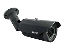 IP видеокамера 2.0 Mpix SVI-S322V объектив (2.8-12мм) уличная.