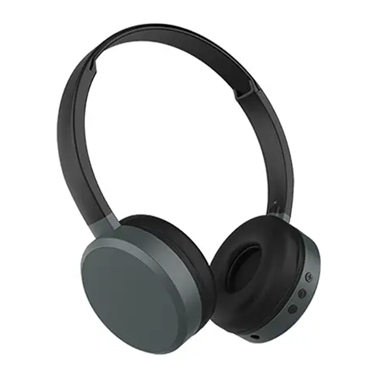 Гарнитура (наушники с микрофоном) беспроводная, полноразмерная, YISON B5, цвет черный (распродажа, -30%)