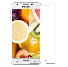 Защитное стекло Lito (премиум/0.33mm) для SAMSUNG Galaxy J4 2018 (SM-J400), прозрачное. Защитное стекло Lito (премиум/0.33mm) для SAMSUNG Galaxy J4 2018 (SM-J400), прозрачное.