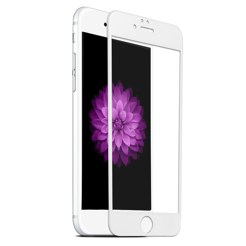 AMC закален.cтеклo 3D anti-blue soft edge /мягкий край/противоуд/Apple для iPhone 7 plus черный. AMC закален.cтеклo 3D anti-blue soft edge /мягкий край/противоуд/Apple для iPhone 7 plus черный.