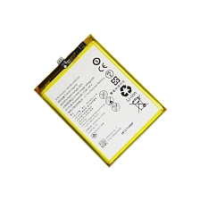 АКБ (Аккумулятор) HB396285ECW для HUAWEI Honor P20, Honor 10, 3200mAh, цвет серебристый АКБ (Аккумулятор) HB396285ECW для HUAWEI Honor P20, Honor 10, 3200mAh, цвет серебристый