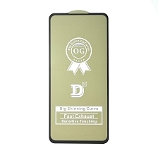Защитное стекло D2+ PREMIUM для HUAWEI P40 Lite, P20 Lite 2019, Nova 4, Nova 5i, Nova 6SE, Nova 7i, цвет окантовки черный. Защитное стекло D2+ PREMIUM для HUAWEI P40 Lite, P20 Lite 2019, Nova 4, Nova 5i, Nova 6SE, Nova 7i, цвет окантовки черный.