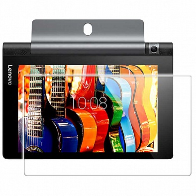 Защитное стекло BmCase Lenovo Tab 3 /8.0/ /картон.упаковка/.