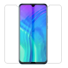Защитное стекло 0.33 мм для HUAWEI Honor 20 (YAL-L21) / Honor 20 Pro (YAL-L41) / Nova 5T (YAl-L21), ударопрочное / прозрачное.