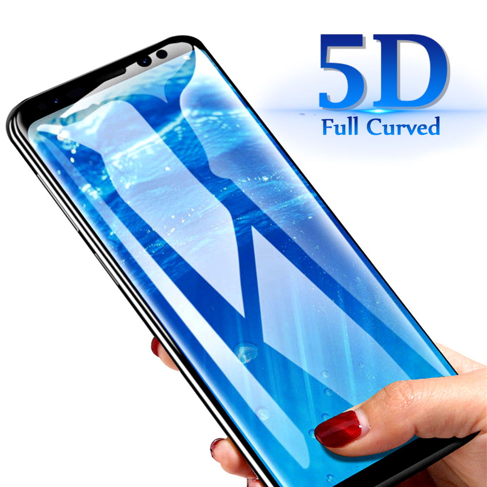 Защитное стекло "Lito" FULL GLUE для SAMSUNG Galaxy J6 2018 (SM-J600), цвет канта синий. Защитное стекло "Lito" FULL GLUE для SAMSUNG Galaxy J6 2018 (SM-J600), цвет канта синий.