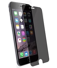 Защитное стекло LITO ANTY-SPY PRIVACY для APPLE iPhone 6/6S (4.7") антишпионПро. Защитное стекло LITO ANTY-SPY PRIVACY для APPLE iPhone 6/6S (4.7") антишпионПро.