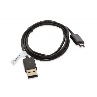 USB Кабель Asus A68 / A68m.