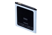 АКБ (Аккумулятор) для Micromax D303 Bolt / Explay Onyx / Light (Original). АКБ (Аккумулятор) для Micromax D303 Bolt / Explay Onyx / Light (Original).