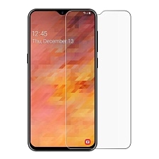 Защитное стекло Lito (премиум/0.33mm) для SAMSUNG Galaxy A40 2019 (SM-A405), прозрачное. Защитное стекло Lito (премиум/0.33mm) для SAMSUNG Galaxy A40 2019 (SM-A405), прозрачное.