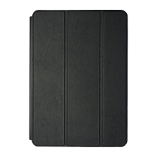 Чехол книжка SMART CASE для APPLE iPad Pro, диагональ 10.5", цвет черный