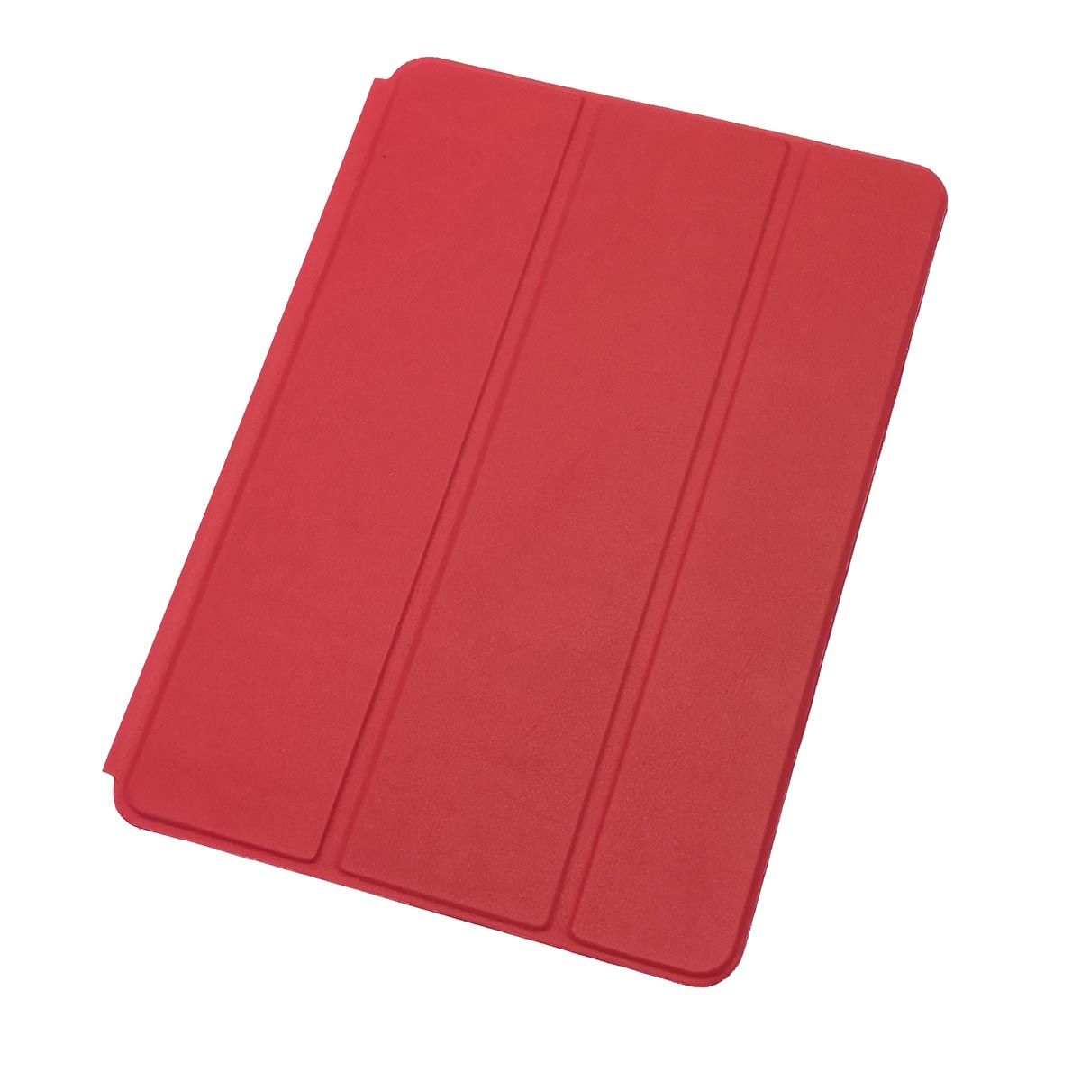 Чехол книжка SMART CASE для APPLE iPad Pro, диагональ 10.5", цвет красный