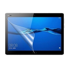 Защитная пленка Red Line для HUAWEI MediaPad M3 Lite 9.6 - 10" (BAH-L09), ударопрочное, прозрачное.