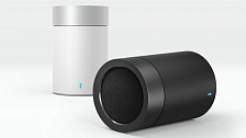 Портативная колонка Xiaomi Mi Bluetooth Speaker 2 (LYYX01ZM) цвет чёрный 11991/00416914.