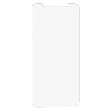 Защитное стекло для HUAWEI P10 Lite (2017), ударопрочное, цвет прозрачный Защитное стекло для HUAWEI P10 Lite (2017), ударопрочное, цвет прозрачный