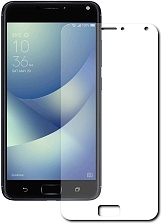 Защитное стекло 0.3mm 2.5D /прозрачное/ для ASUS Zenfone 4 /ZE554KL /техпак/. Защитное стекло 0.3mm 2.5D /прозрачное/ для ASUS Zenfone 4 /ZE554KL /техпак/.
