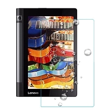 Защитное стекло для Lenovo TAB 2 A8-50 8.0" A5500 толщина 0,26mm глянцевое.