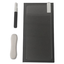 Защитное стекло UV GLASS G-Rhino для SAMSUNG Galaxy S20 (SM-G980), на весь экран, клей и лампа, цвет прозрачный Защитное стекло UV GLASS G-Rhino для SAMSUNG Galaxy S20 (SM-G980), на весь экран, клей и лампа, цвет прозрачный