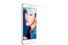 Защитное стекло для Huawei Nova Lite (2017) ударопрочное/прозрачное.
