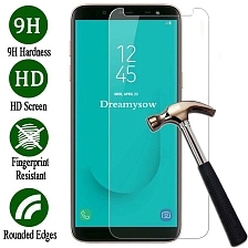 Защитное стекло Lito (премиум/0.33mm) для SAMSUNG Galaxy A7/A8 Plus 2018 (SM-A730), прозрачное. Защитное стекло Lito (премиум/0.33mm) для SAMSUNG Galaxy A7/A8 Plus 2018 (SM-A730), прозрачное.