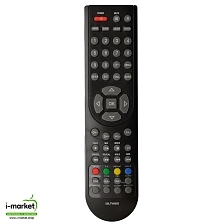 Пульт ДУ для POLAR 55LTV6002 подходит к следующим моделям: 54CTV3085, 55LTV6002, 55LTV6002DVD (со встроенным DVD), 72CTV3358, 72CTV3360, 72CTV3362, 72CTV3365, LCD1509DVD, STV-24LDGW7 (со встроенным DVD).