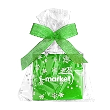 Чехол накладка для SAMSUNG Galaxy A32, силикон, фактурный глянец, с поп сокетом, рисунок I Love You