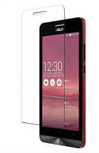 Защитное стекло для Asus ZenFone 6 (A600CG) 6.0".