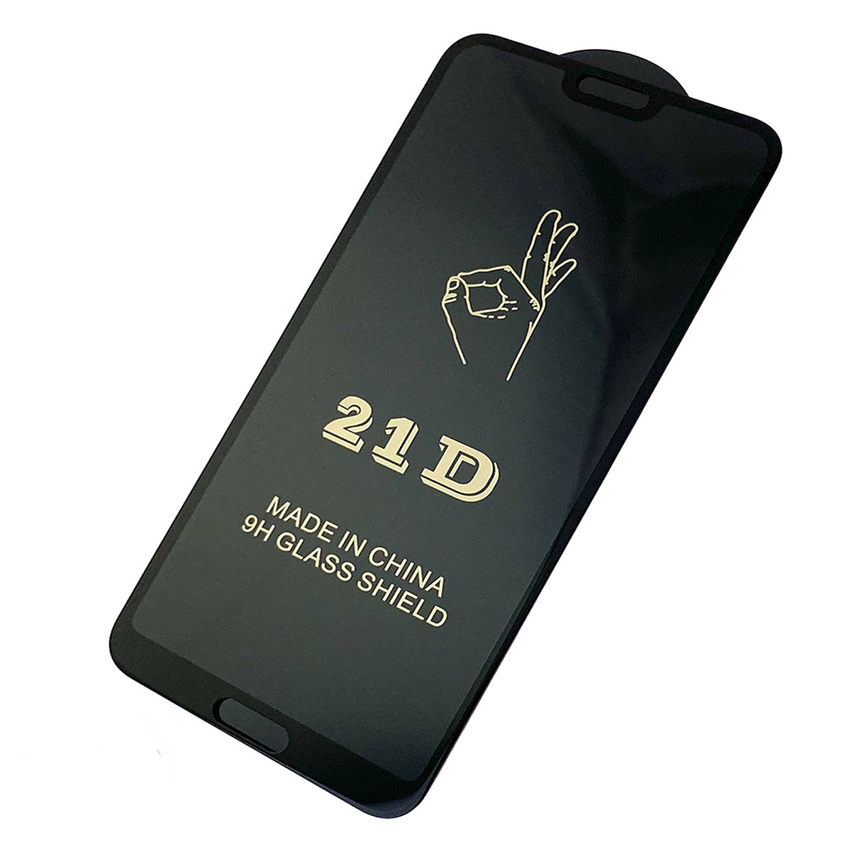 Защитное стекло 21D FULL GLUE для HUAWEI Honor 10 (COL-L29), P20 (EML-L29), цвет окантовки черный. Защитное стекло 21D FULL GLUE для HUAWEI Honor 10 (COL-L29), P20 (EML-L29), цвет окантовки черный.