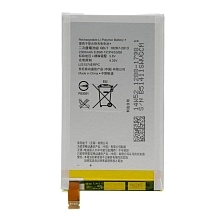 Аккумулятор Sony LIS1574ERPC Xperia E4 (E2105) / E4G (E2003). Аккумулятор Sony LIS1574ERPC Xperia E4 (E2105) / E4G (E2003).