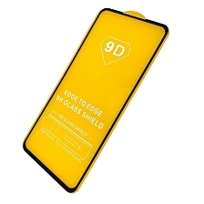 Защитное стекло 9D для XIAOMI Mi9T, Mi9T Pro, Redmi K20, Redmi K20 Pro, цвет окантовки черный Защитное стекло 9D для XIAOMI Mi9T, Mi9T Pro, Redmi K20, Redmi K20 Pro, цвет окантовки черный