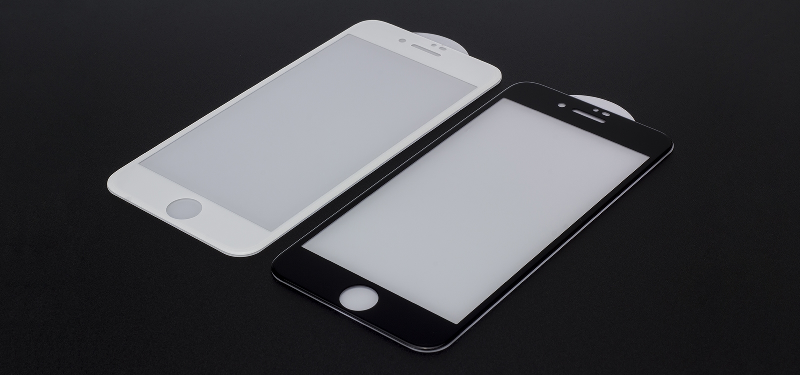 Защитное стекло 3D BmCase Apple для iPhone 6 plus /5.5/ техпак/ черный. Защитное стекло 3D BmCase Apple для iPhone 6 plus /5.5/ техпак/ черный.