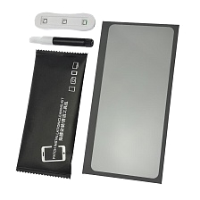 Защитное стекло UV для SAMSUNG Galaxy S20FE (SM-G780F), цвет прозрачный Защитное стекло UV для SAMSUNG Galaxy S20FE (SM-G780F), цвет прозрачный