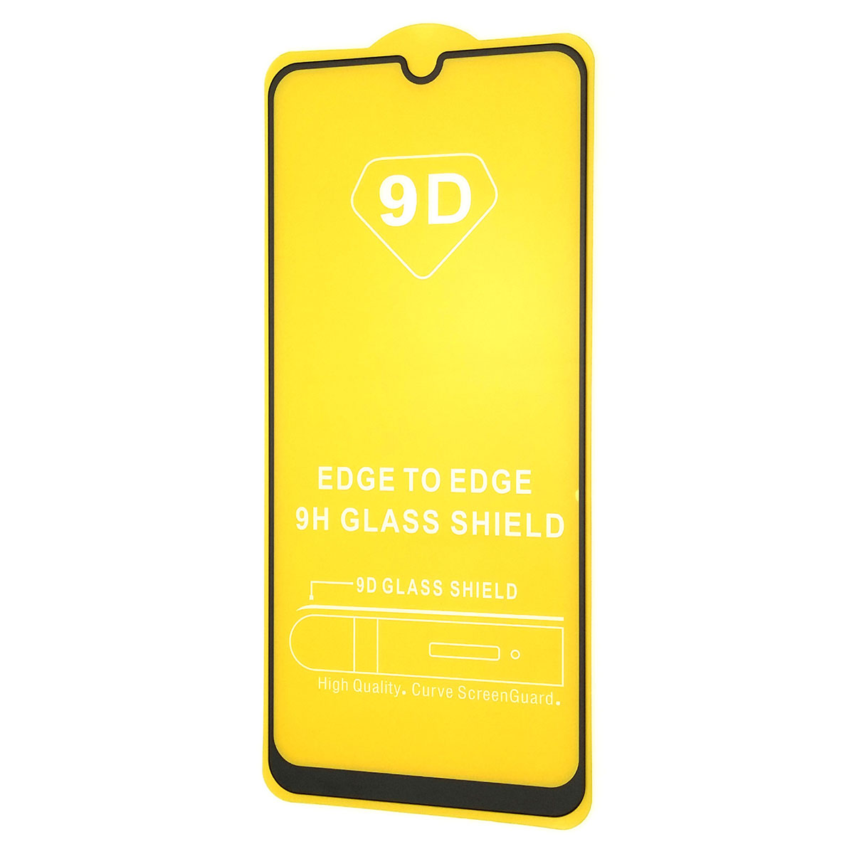 Защитное стекло 9D для SAMSUNG Galaxy A30, A50, M30, A40s, A50s, M21, цвет окантовки черный Защитное стекло 9D для SAMSUNG Galaxy A30, A50, M30, A40s, A50s, M21, цвет окантовки черный