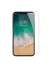 Защитное стекло 0.33 мм для APPLE iPhone 11 Pro / X / Xs (5.8"), ударопрочное / прозрачное. Защитное стекло 0.33 мм для APPLE iPhone 11 Pro / X / Xs (5.8"), ударопрочное / прозрачное.