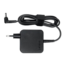 Блок питания для ноутбука Lenovo 20V 2.25A 45W, ADL45WCG, PA-1450-55LU, IdeaPad 320, 100, s145, B50-10, Yoga 510, Flex 4, штекер 4.0x1.7мм