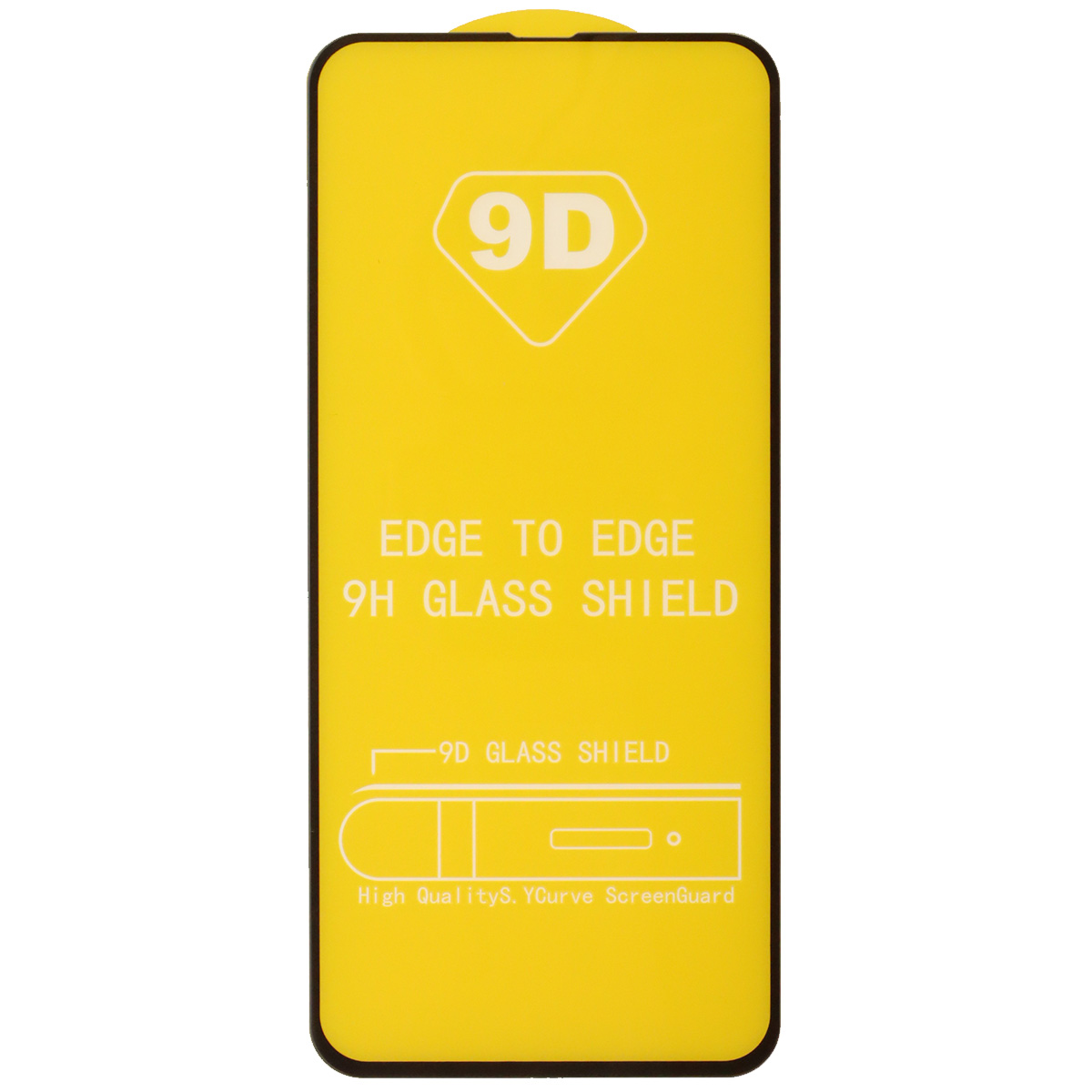 Защитное стекло 9D для XIAOMI Redmi Note 11 4G, Redmi Note 11S, Redmi Note 12S, POCO M4 Pro 4G, цвет окантовки черный Защитное стекло 9D для XIAOMI Redmi Note 11 4G, Redmi Note 11S, Redmi Note 12S, POCO M4 Pro 4G, цвет окантовки черный