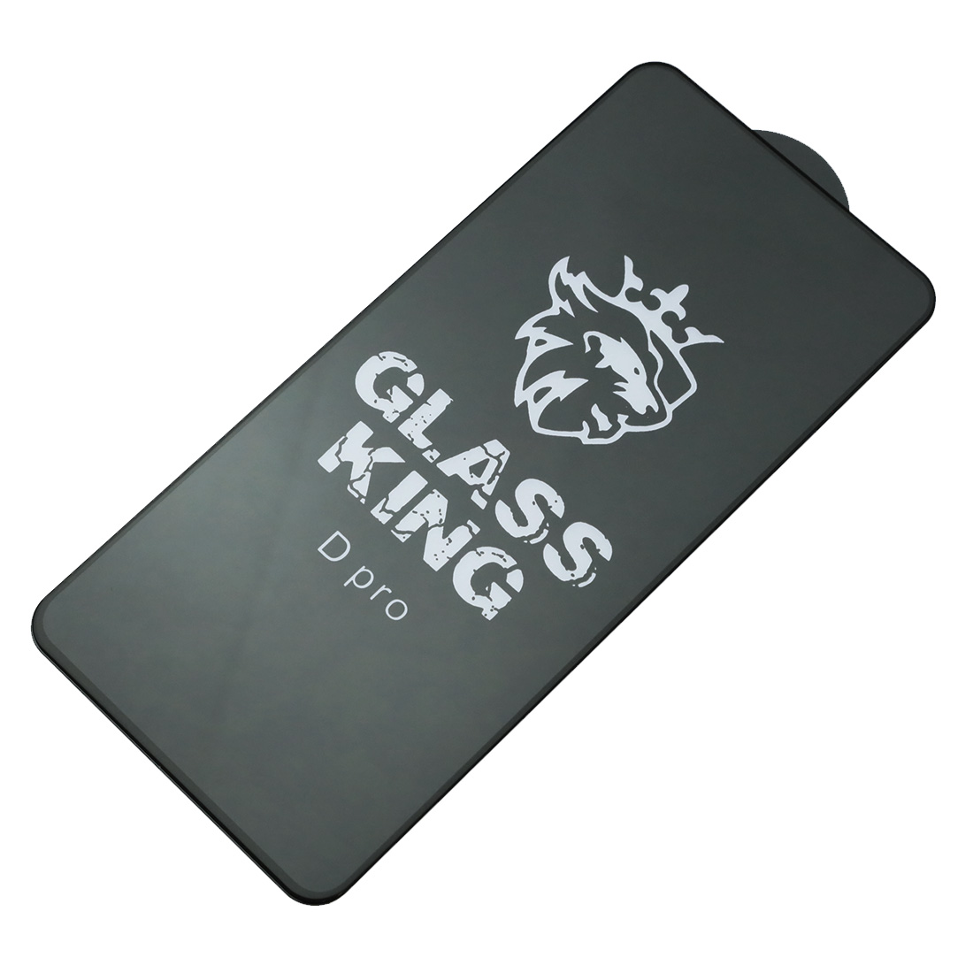 Защитное стекло D Pro для XIAOMI Redmi 10C, Redmi 12C, Redmi A3, Redmi A3x, XIAOMI POCO C40, POCO C55, POCO C61, POCO C63, цвет окантовки черный