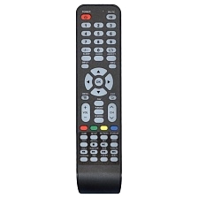 Пульт ДУ XK237B-MOUSE для Витязь RC57 Smart, 32LF1210 Smart, 32LF1211 Smart