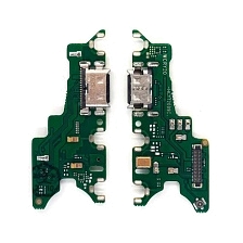 Шлейф, плата на системный разъем, микрофон для HUAWEI Honor 20, 20 Pro, Nova 5T (YAL-L21 / YAL-L41 / Yale-L71A) Шлейф, плата на системный разъем, микрофон для HUAWEI Honor 20, 20 Pro, Nova 5T (YAL-L21 / YAL-L41 / Yale-L71A)