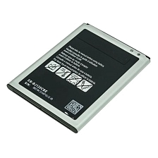 АКБ (Аккумулятор) EB-BJ120CBE для SAMSUNG Galaxy J1 2016 (SM-J120), 2050mAh, 3.85V АКБ (Аккумулятор) EB-BJ120CBE для SAMSUNG Galaxy J1 2016 (SM-J120), 2050mAh, 3.85V