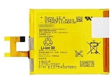 АКБ (Аккумулятор) LIS1551ERPC / LIS1502ERPC2330мАч для Sony Xperia M2 Sony Xperia M2 D2305 Sony Xperia M2 D2306 Sony Xperia M2 D2303 Sony Xperia M2 D2302 Sony Xperia E3 D2203 Sony Xperia E3 Dual D2212 Sony Xperia M2 Dual Sony Xperia M2 Aqua D2403. АКБ (Аккумулятор) LIS1551ERPC / LIS1502ERPC2330мАч для Sony Xperia M2 Sony Xperia M2 D2305 Sony Xperia M2 D2306 Sony Xperia M2 D2303 Sony Xperia M2 D2302 Sony Xperia E3 D2203 Sony Xperia E3 Dual D2212 Sony Xperia M2 Dual Sony Xperia M2 Aqua D2403.