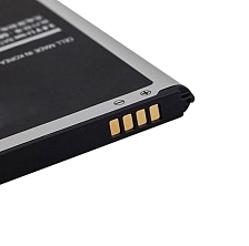 АКБ (Аккумулятор) B800BC, B800BE, B800BK, B800BU для SAMSUNG Galaxy Note 3 (N9000), 3200 mAh АКБ (Аккумулятор) B800BC, B800BE, B800BK, B800BU для SAMSUNG Galaxy Note 3 (N9000), 3200 mAh