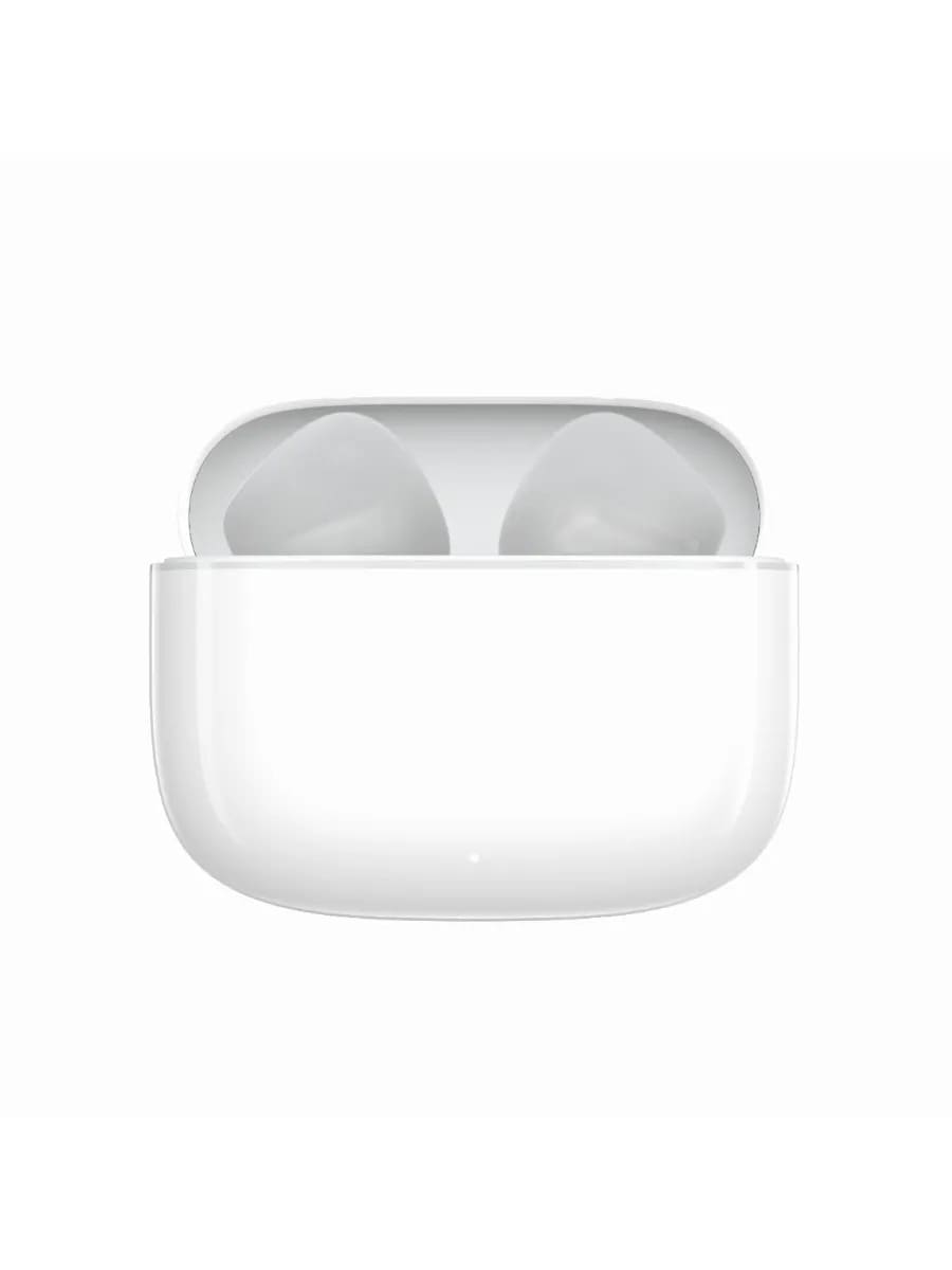 Гарнитура беспроводная, HONOR Choice Earbuds X7 Play, цвет белый